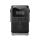 ECOFLOW Trail 300 DC 5023901002 - 1481981 - zdjęcie 3